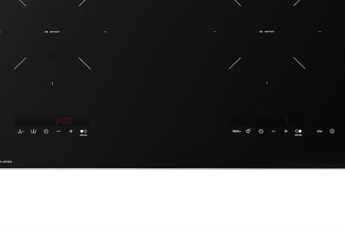 Ảnh 9