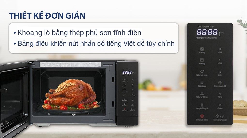 Ảnh 2