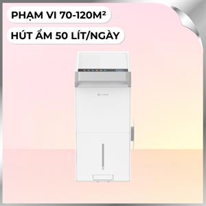 Ảnh 10