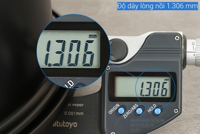 Ảnh 10