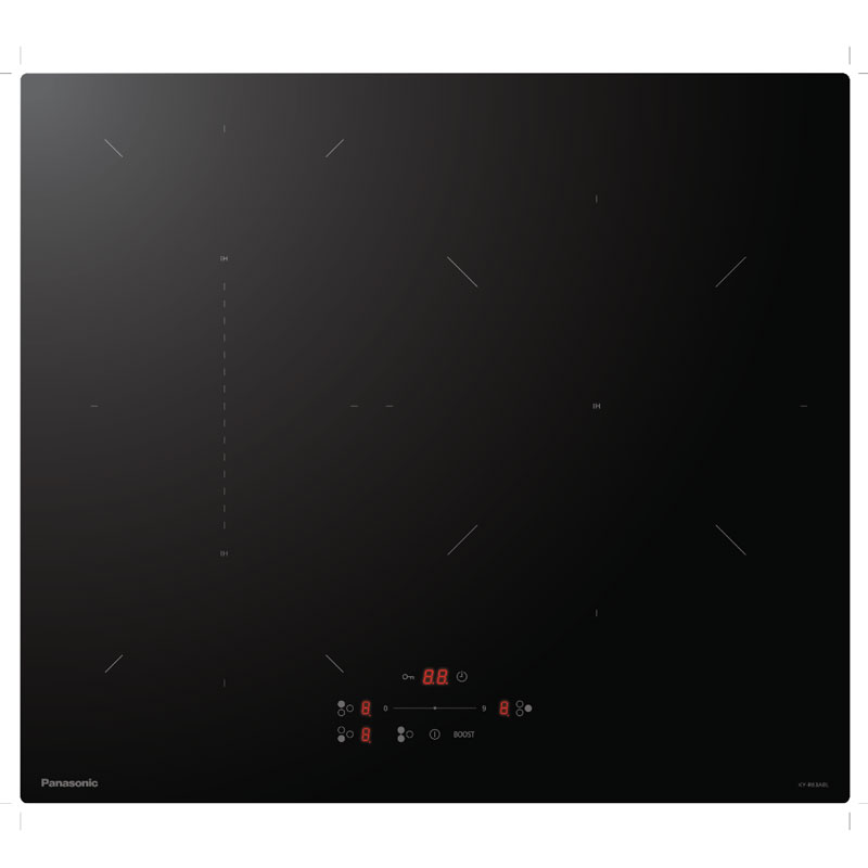 Ảnh 2