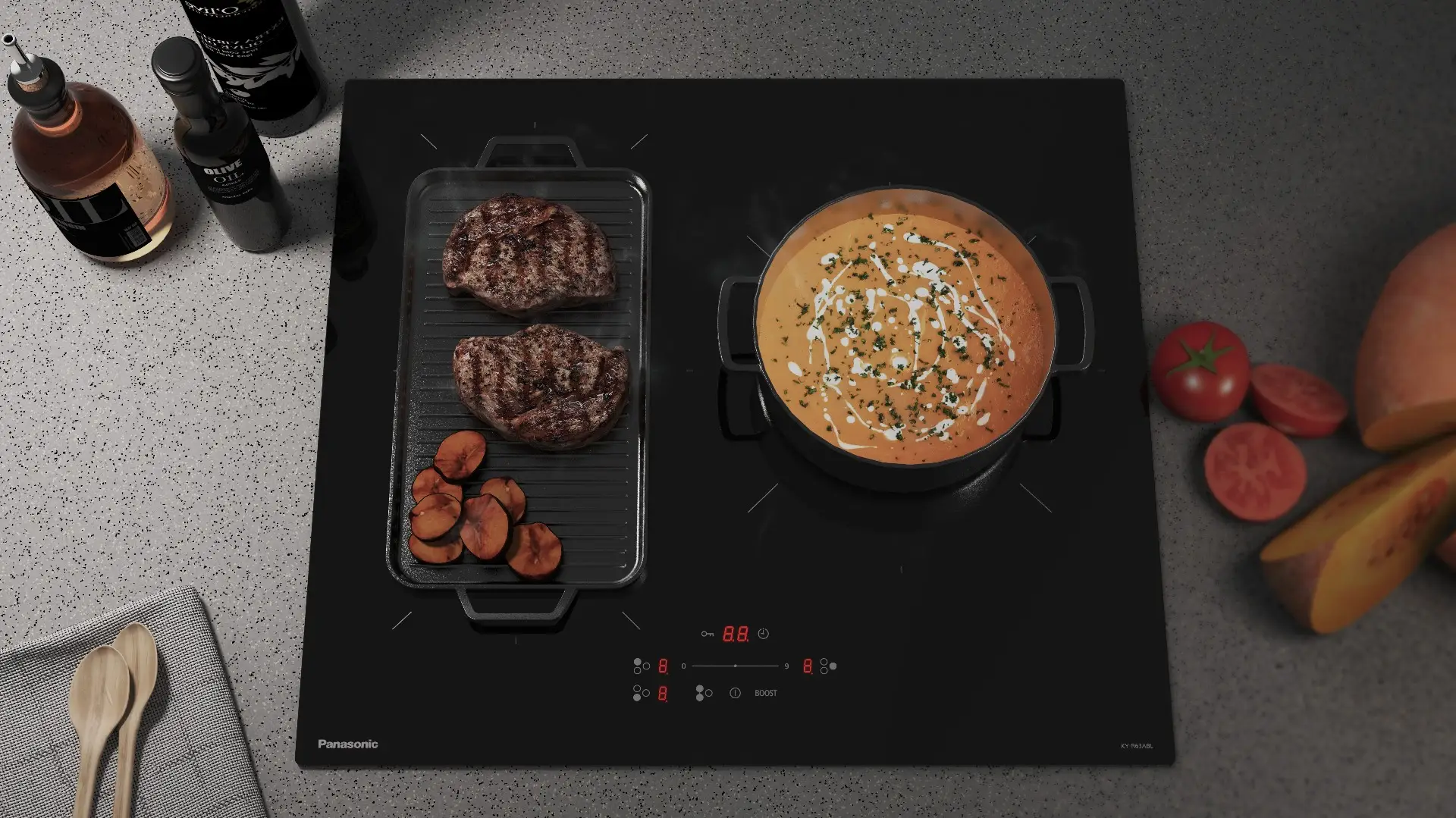 Ảnh 3