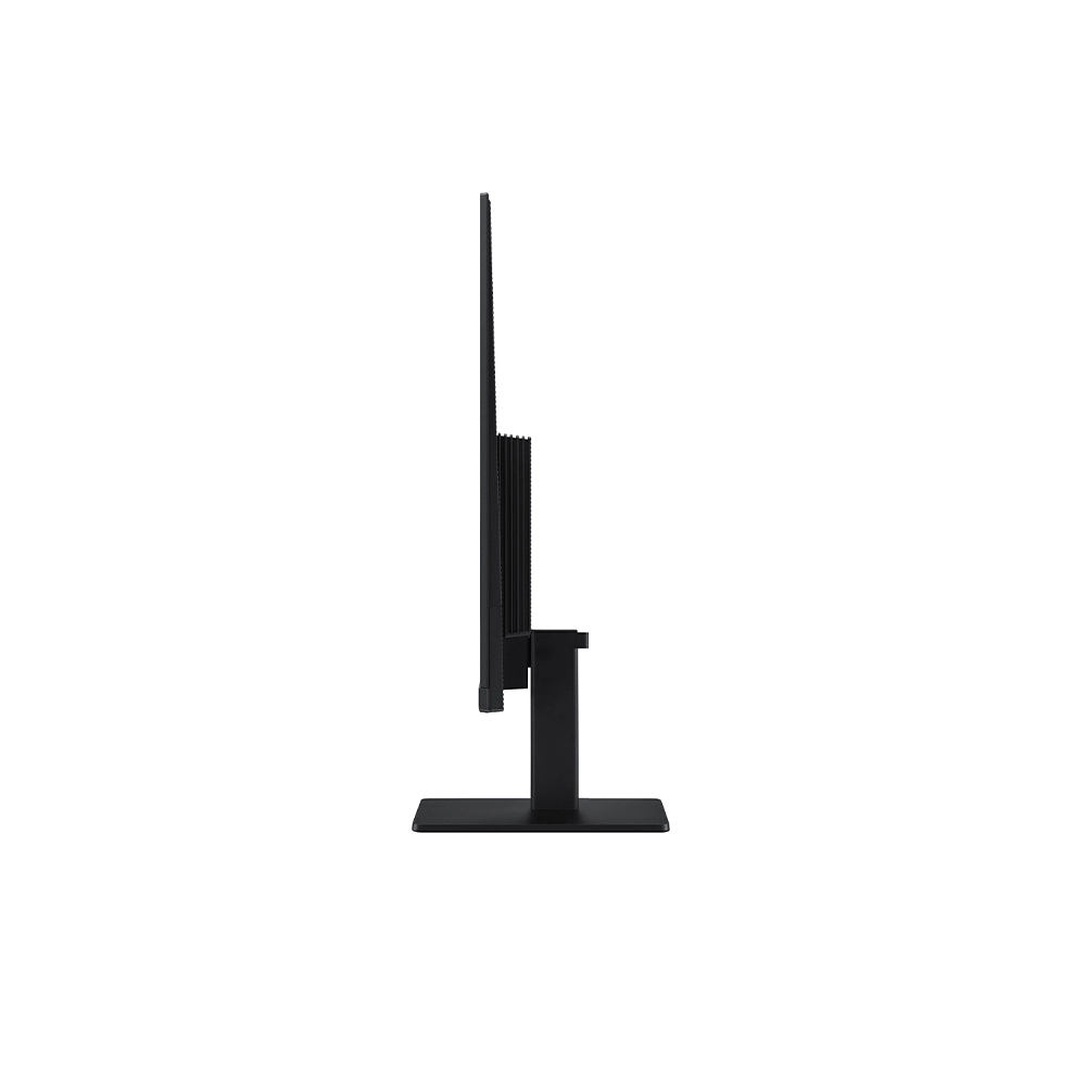 Ảnh 4