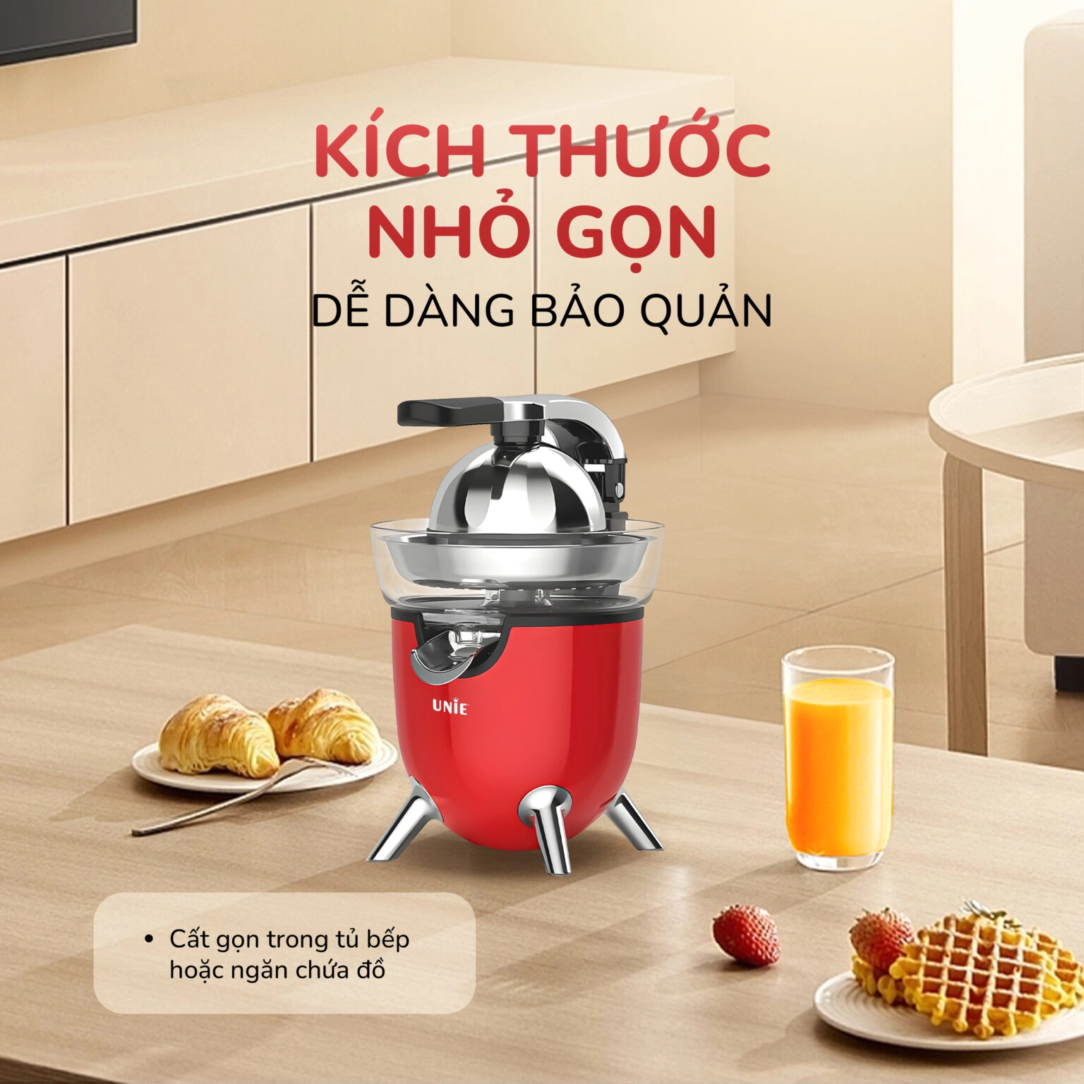 Ảnh 7