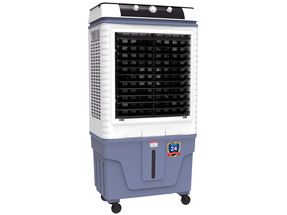 Quạt điều hòa 35L Hòa Phát HPCF023NB