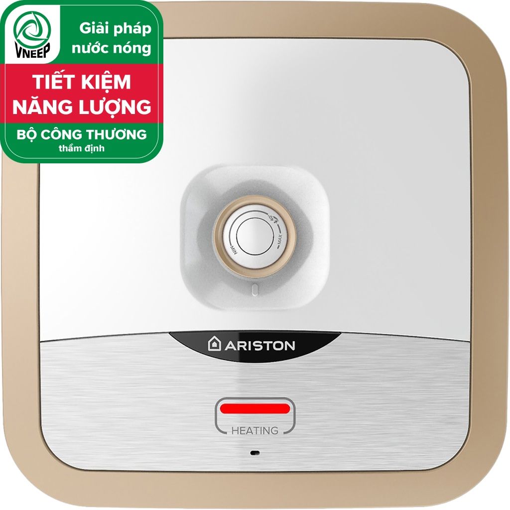Máy Nước Nóng Ariston AN2 30 R 2.5 FE - MT