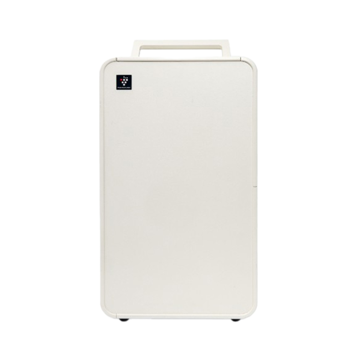 Máy hút ẩm SHARP DW-P12HV-W 12 lít