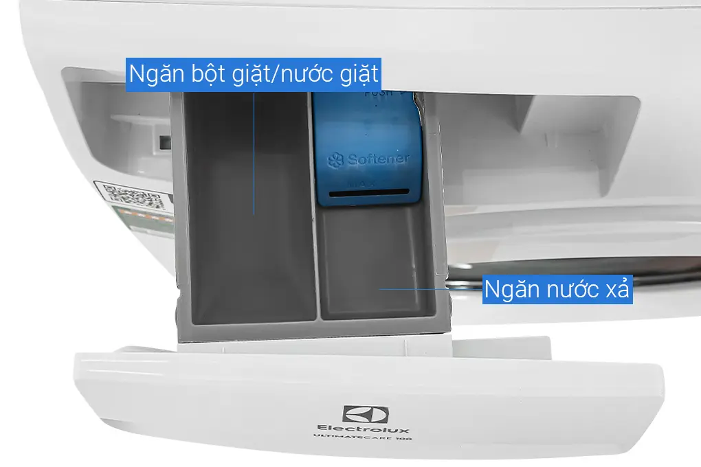 Ảnh 5