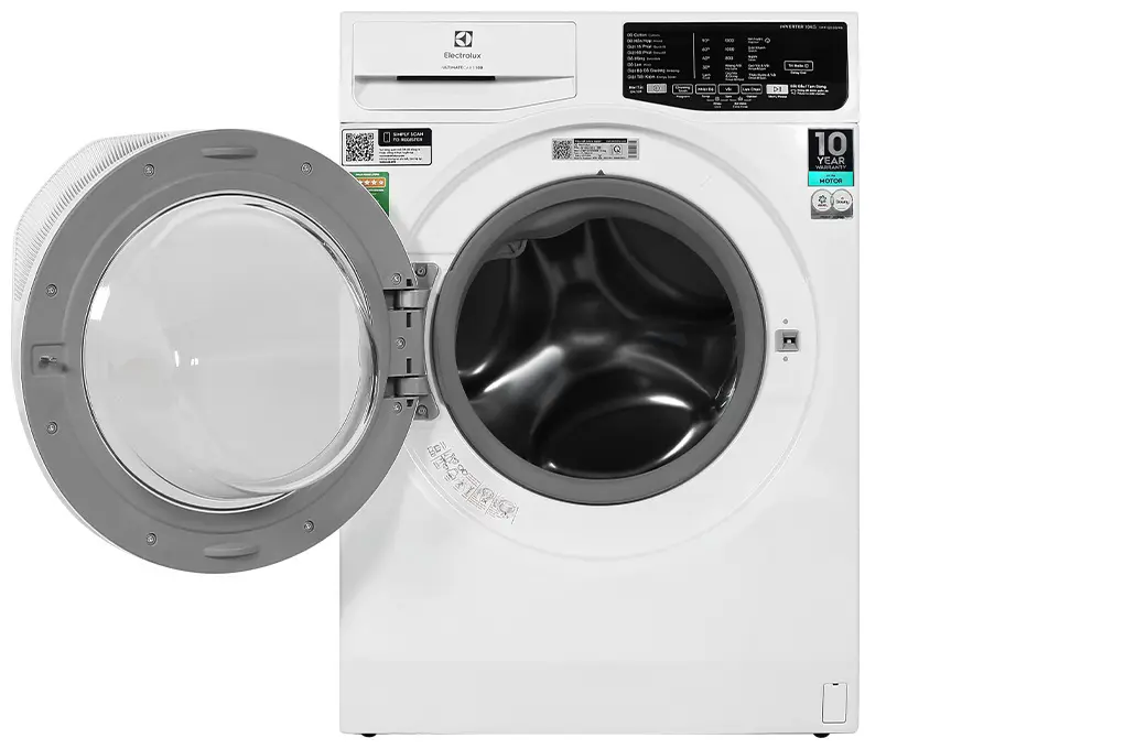 Ảnh 6