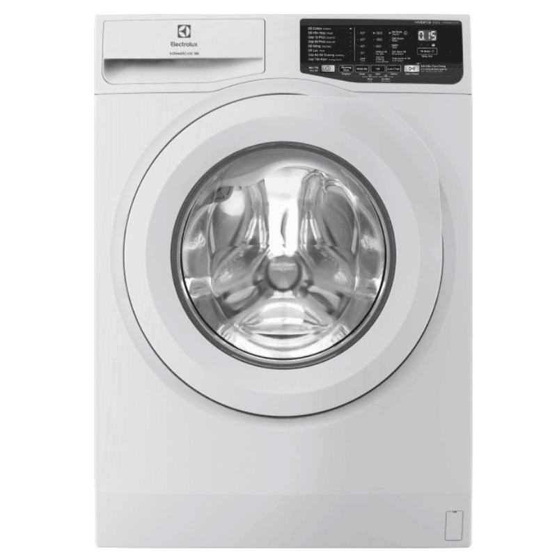 Ảnh 7