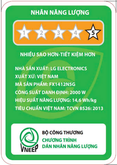 Ảnh 8