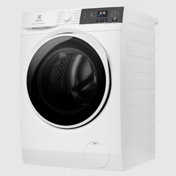 Ảnh 3
