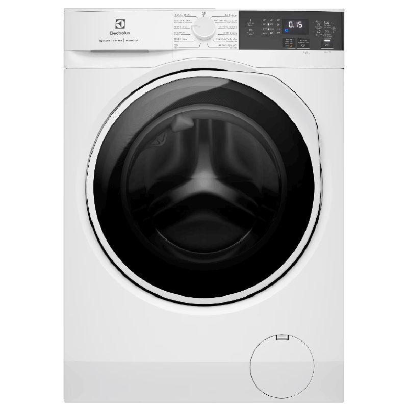 Ảnh 7