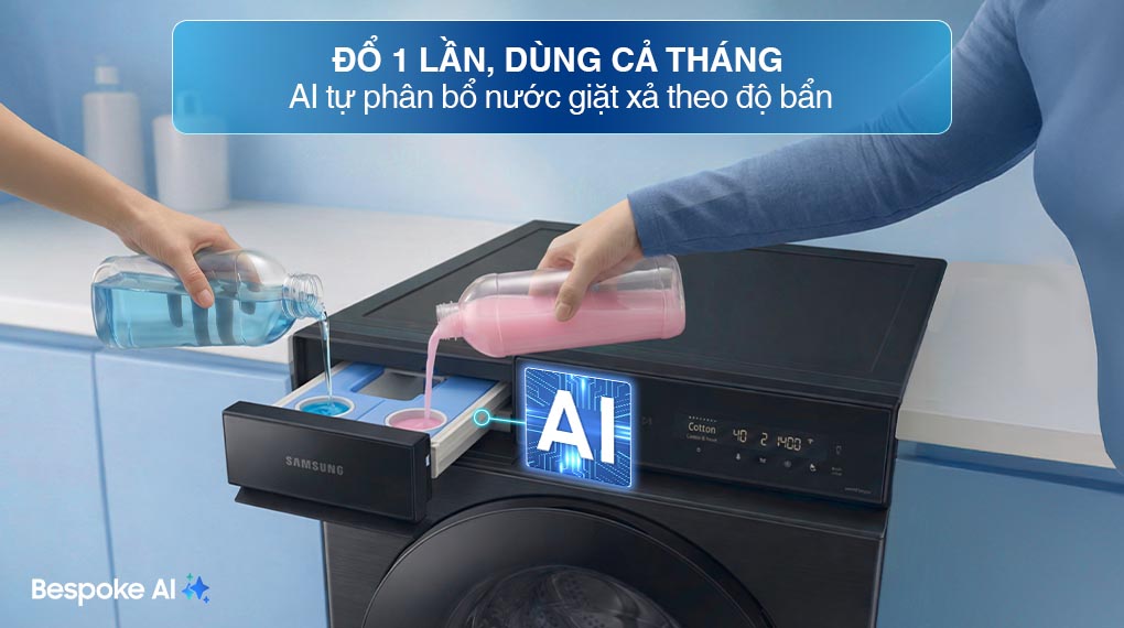 Ảnh 10