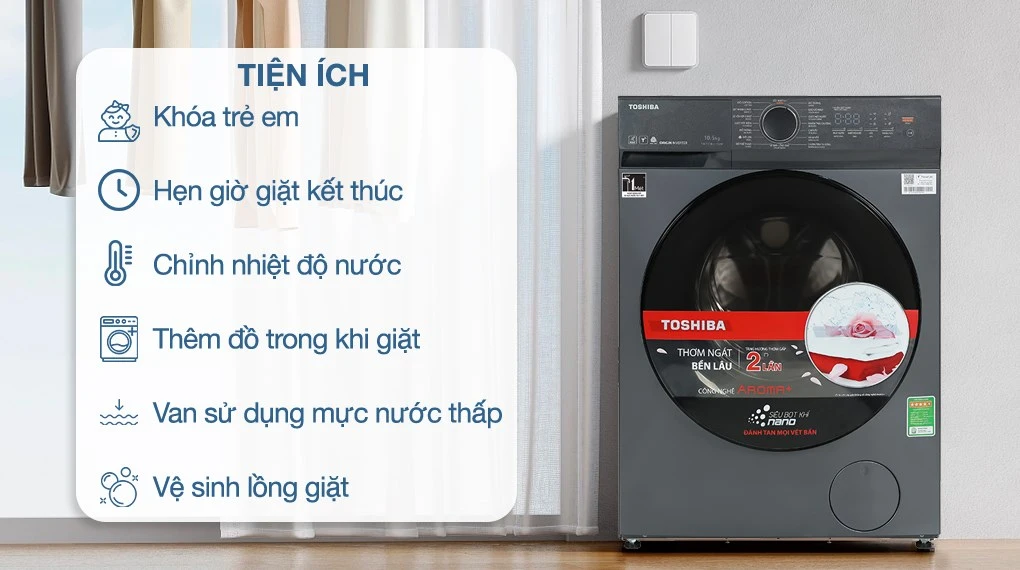 Ảnh 10