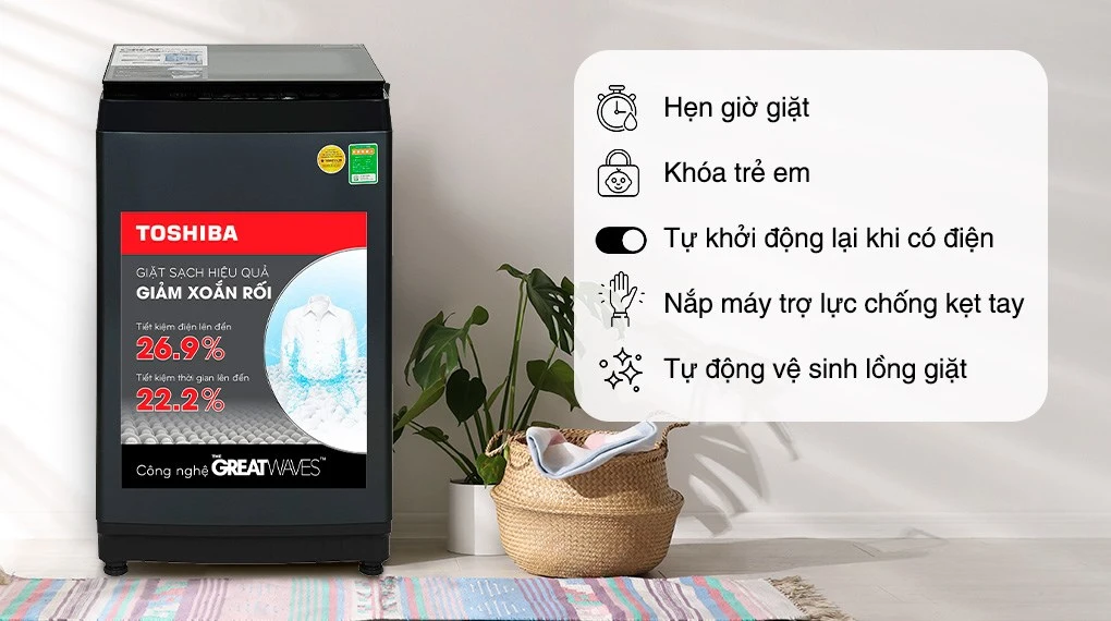 Ảnh 7