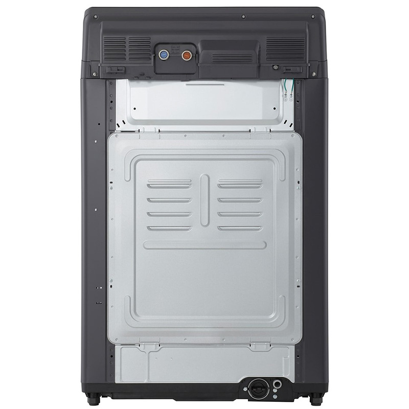 Máy giặt lồng đứng LG Inverter 19Kg T2519SX5G
