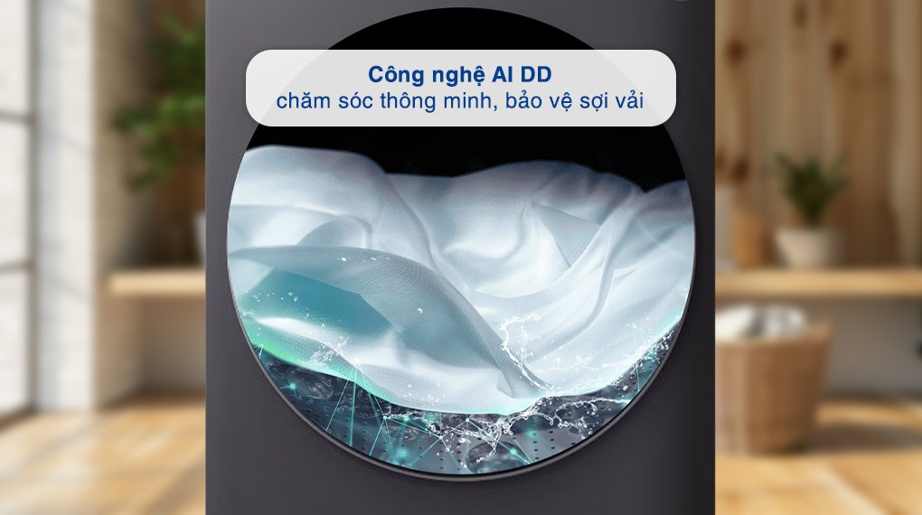 Ảnh 3