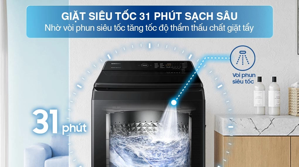 Ảnh 6