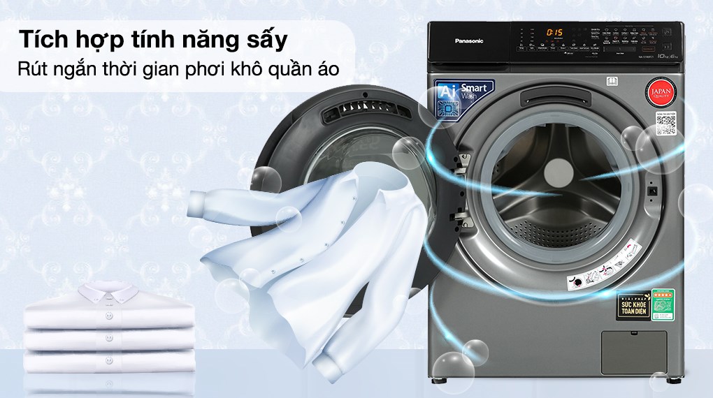 Ảnh 7