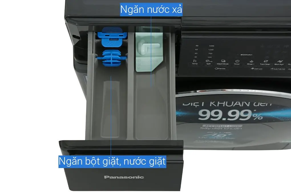 Ảnh 8