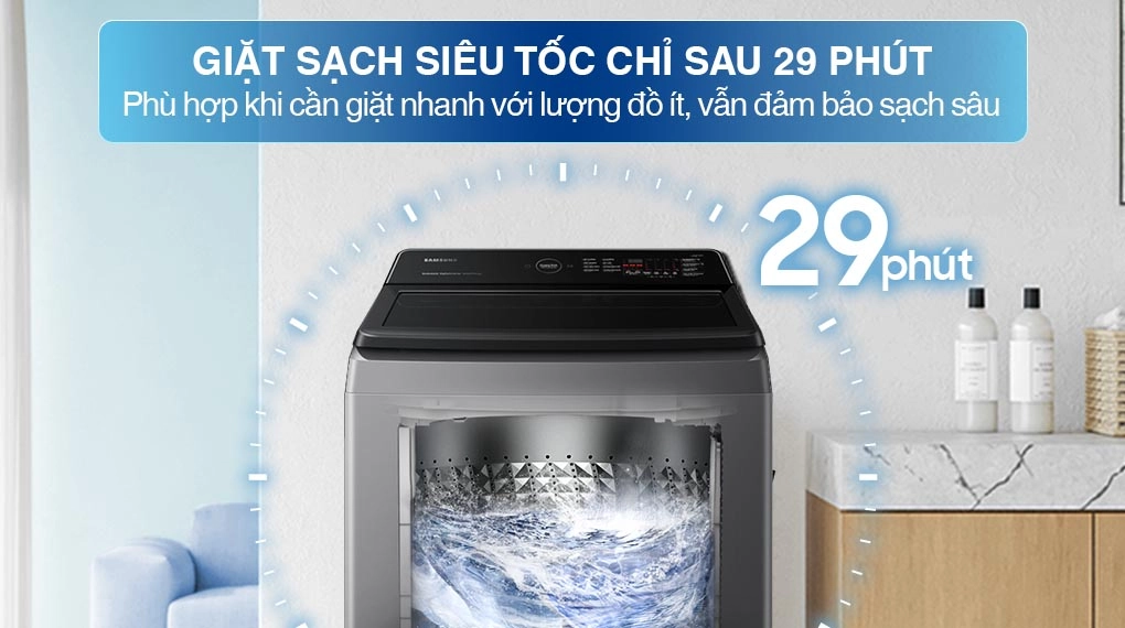 Ảnh 9