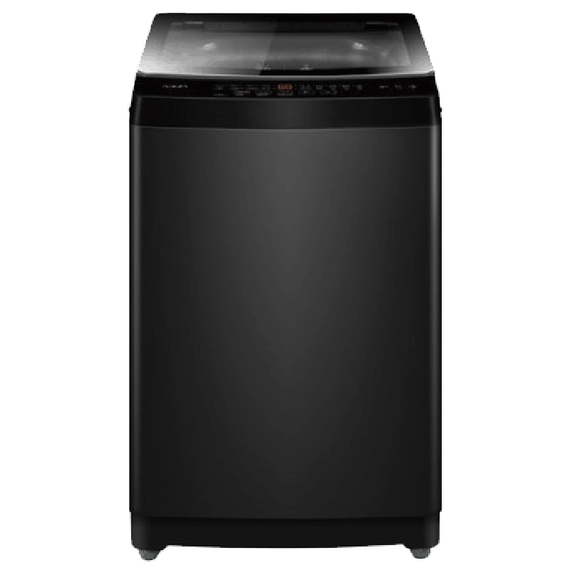 Máy giặt lồng đứng Aqua 9 kg AWM9-316K(B)