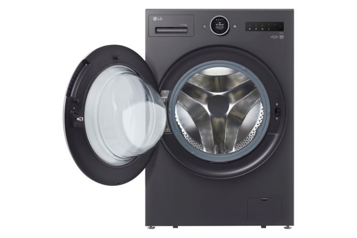 Máy giặt sấy LG AI DD Inverter giặt 17 kg - sấy 10 kg F2517RNTG