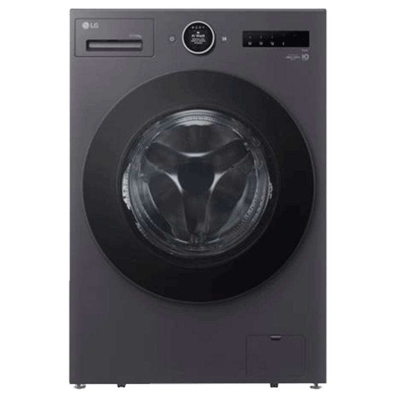 Ảnh 6