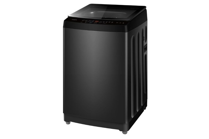 Máy giặt lồng đứng Aqua 8 kg AWM8-316K(B)