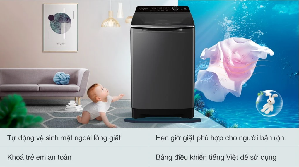 Ảnh 7