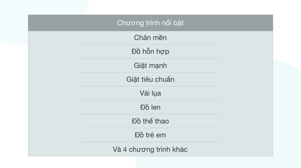 Ảnh 10