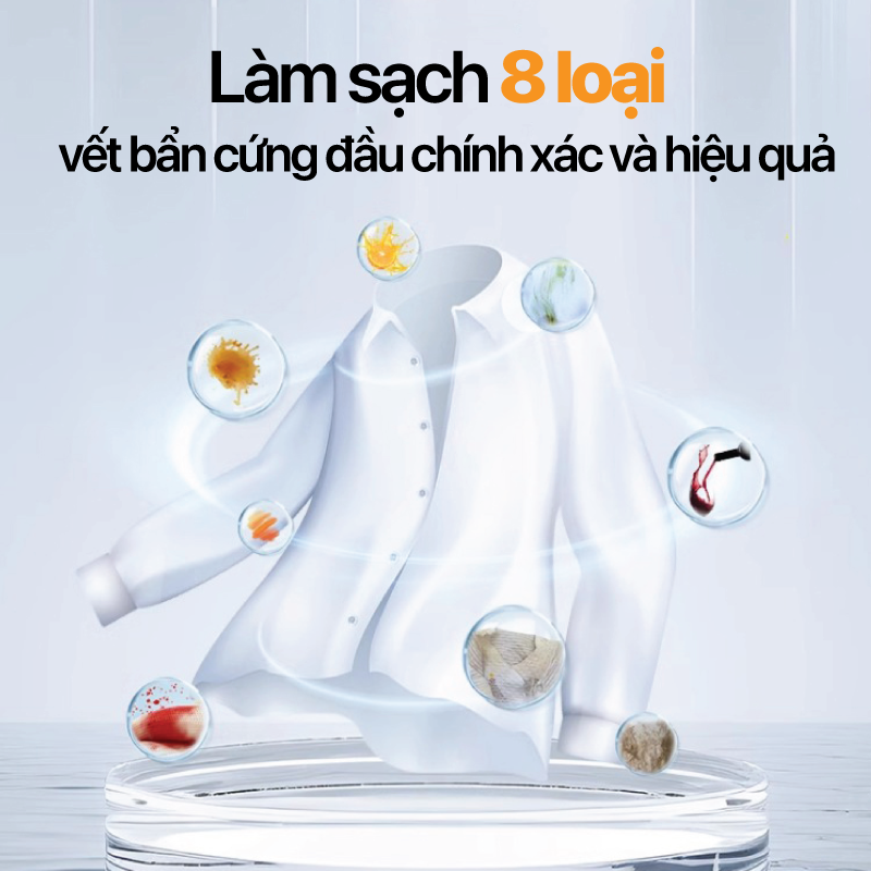 Ảnh 5