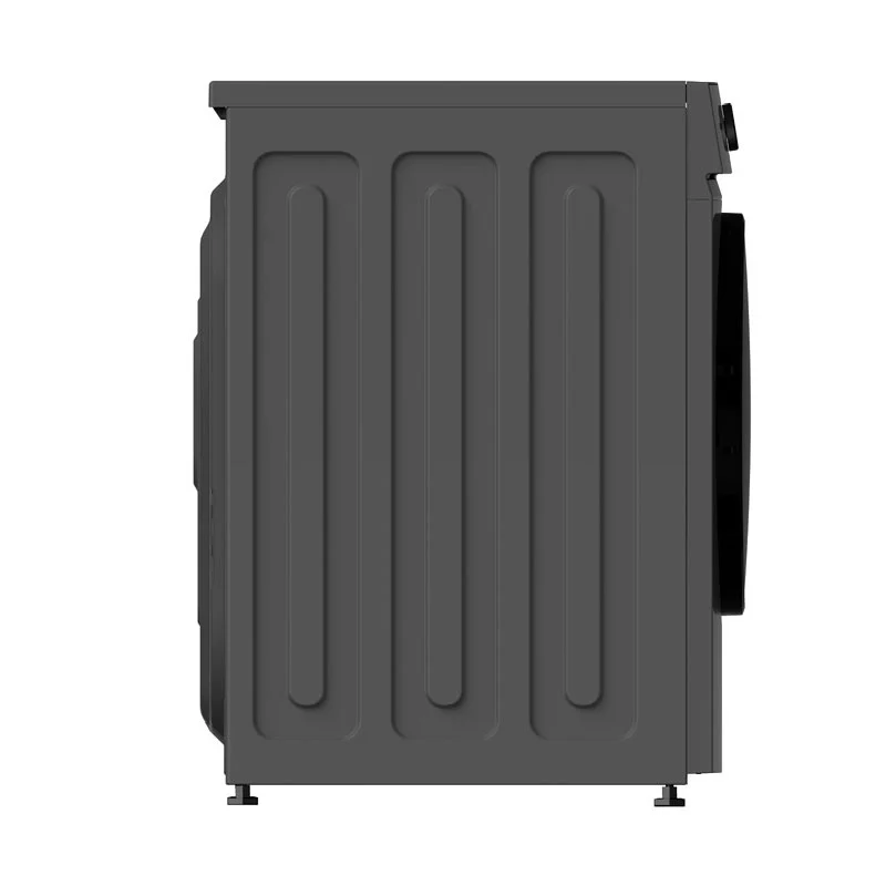 Máy giặt lồng ngang Inverter Coex 8.5 kg FW-85CW1409IGB-11