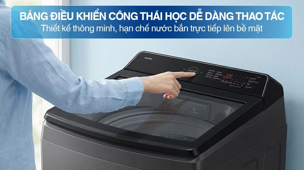 Ảnh 10