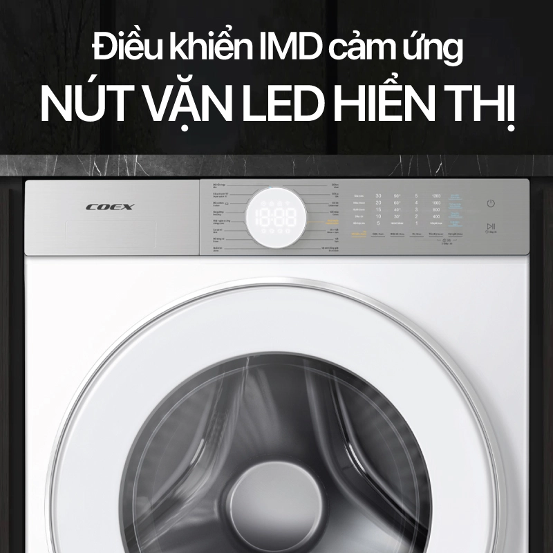Ảnh 5