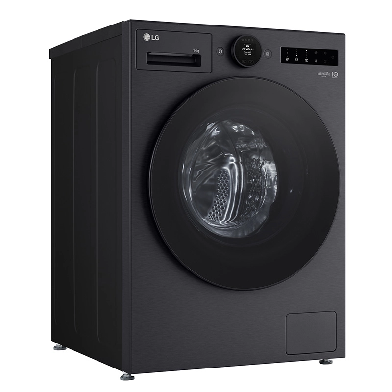 Ảnh 9