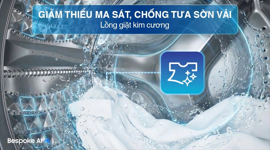Ảnh 4