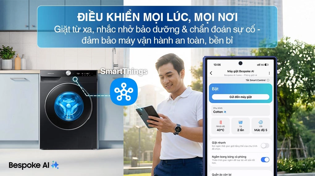 Ảnh 6