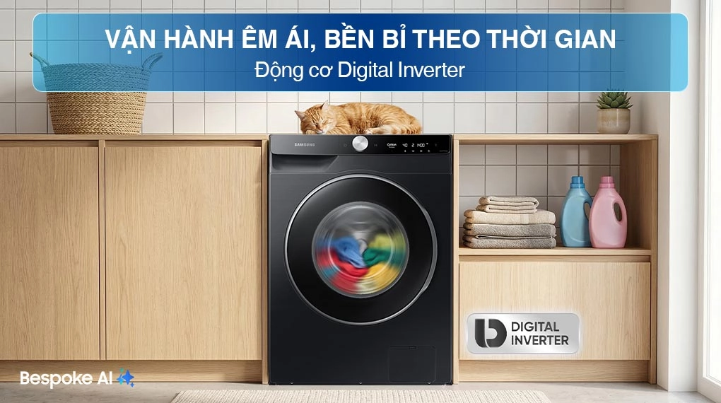 Ảnh 9