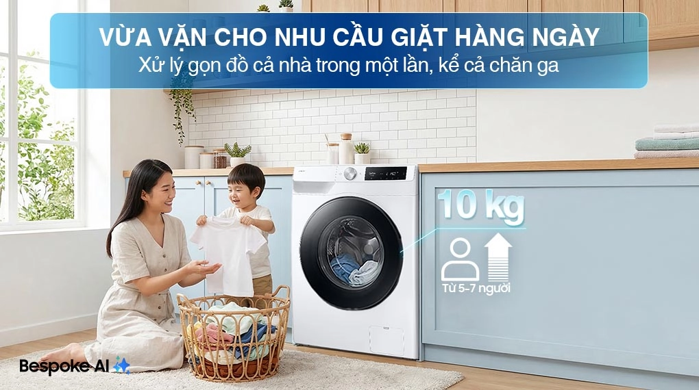 Ảnh 2