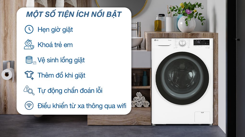 Ảnh 4