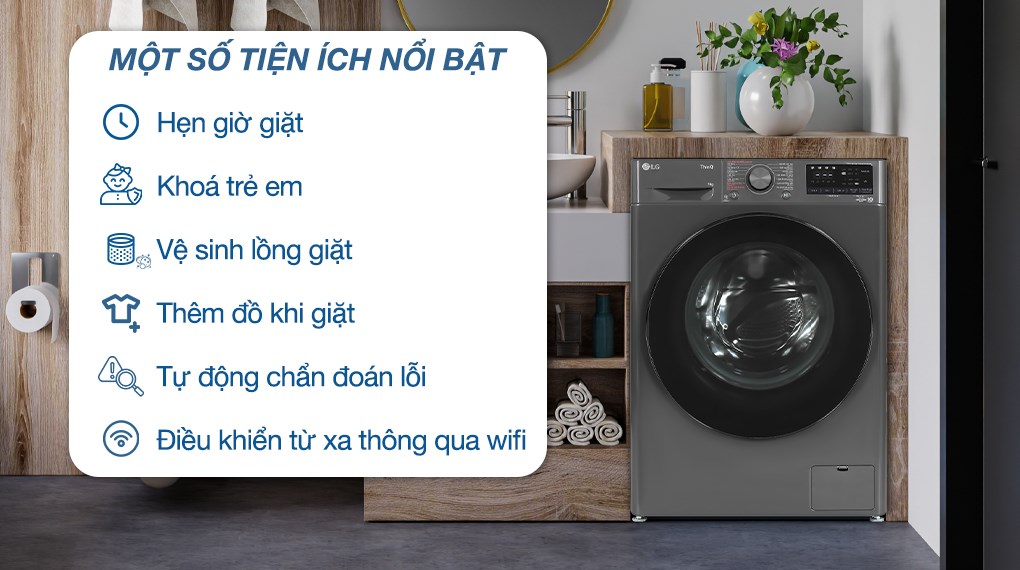 Ảnh 3