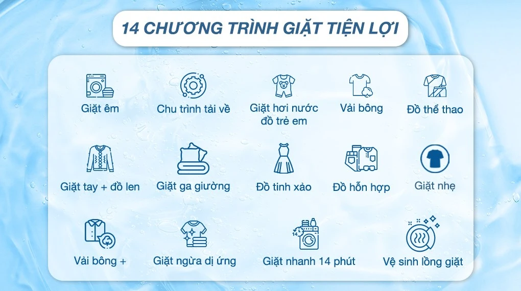 Ảnh 10