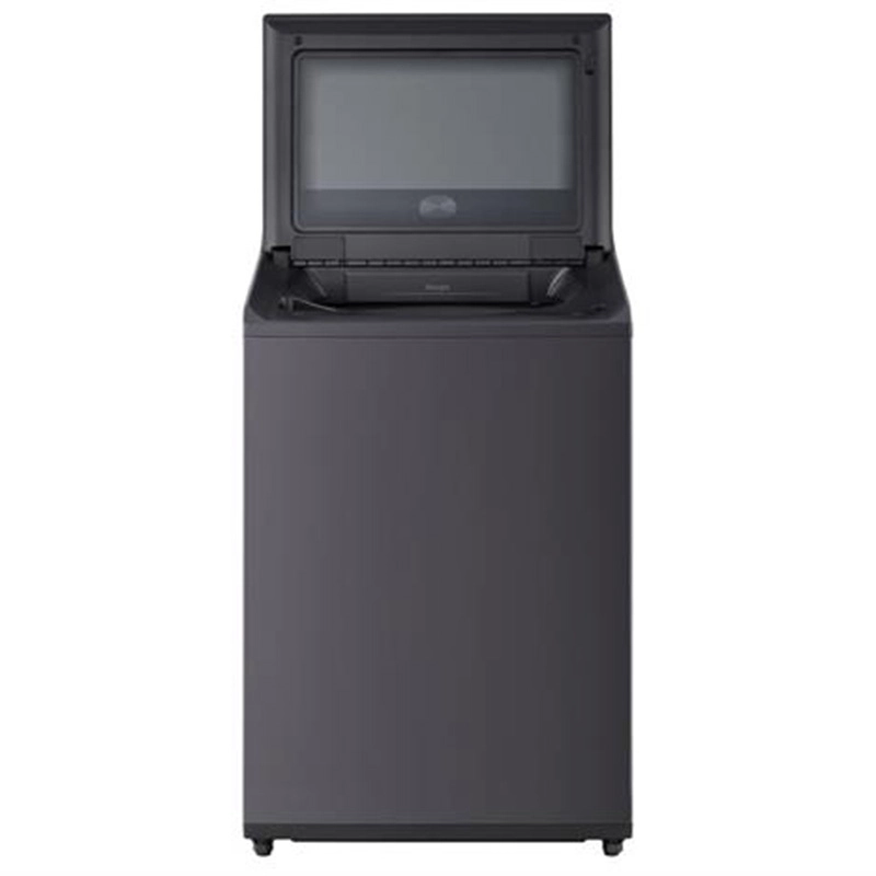 Ảnh 5