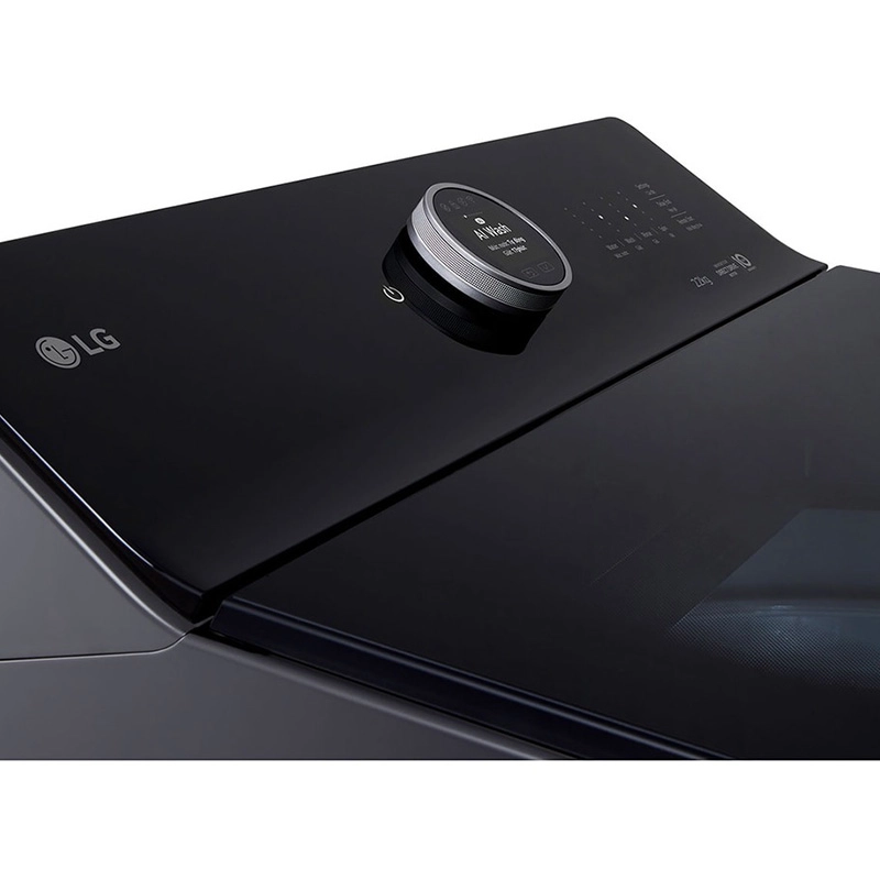 Máy giặt lồng đứng LG Inverter 22Kg T2522AX7G