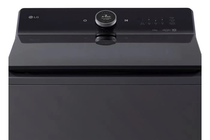Ảnh 10