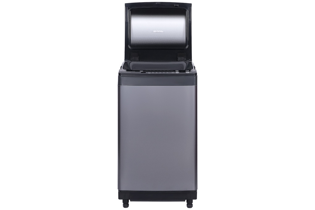 Máy giặt Sharp Inverter 9.5Kg ES-X95HV-S