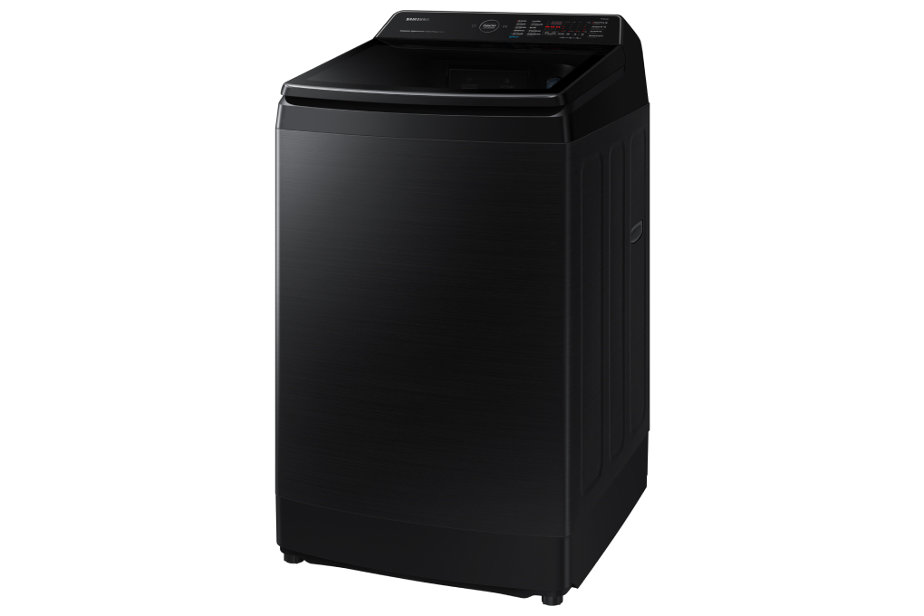 Máy giặt Samsung Inverter 12Kg WA12CG5886BVSV
