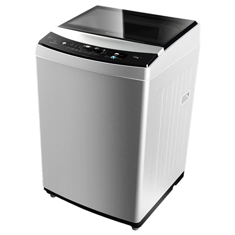 Máy giặt lồng đứng Coex 10.5 kg TW-10CW1407IGB